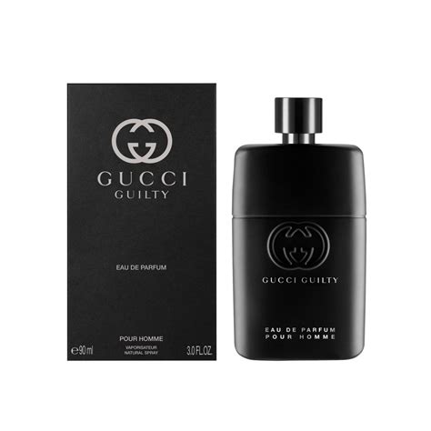 gucci guilty 2 men perfume|where to buy gucci guilty.